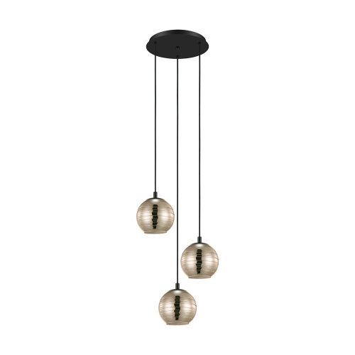 Lemorieta Eglo 39685 függeszték