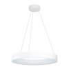 Campo Rosso Eglo 39688 led függeszték