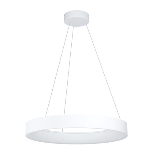 Campo Rosso Eglo 39688 led függeszték