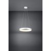 Campo Rosso Eglo 39688 led függeszték
