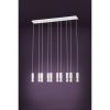 Bernabeta Eglo 39703 led függeszték