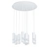Bernabeta Eglo 39704 led függeszték