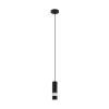 Bernabeta Eglo 39705 led függeszték