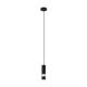 Bernabeta Eglo 39705 led függeszték