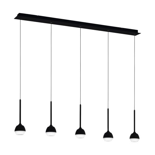 Nucetto Eglo 39712 led függeszték