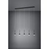Nucetto Eglo 39712 led függeszték