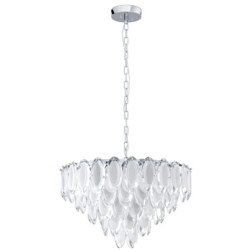 Carvario Eglo 39722 függeszték