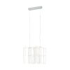 Frontera Eglo 39729 led függeszték