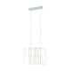 Frontera Eglo 39729 led függeszték
