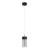 Cabezola Eglo 39736 led függeszték