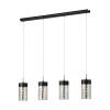 Cabezola Eglo 39737 led függeszték