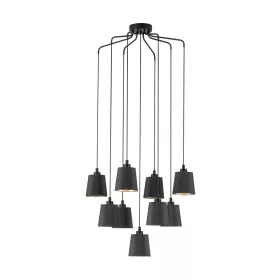 Bernabetta Eglo 39739 függeszték