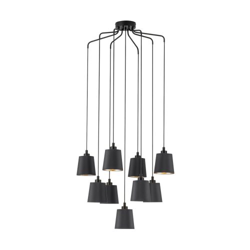 Bernabetta Eglo 39739 függeszték