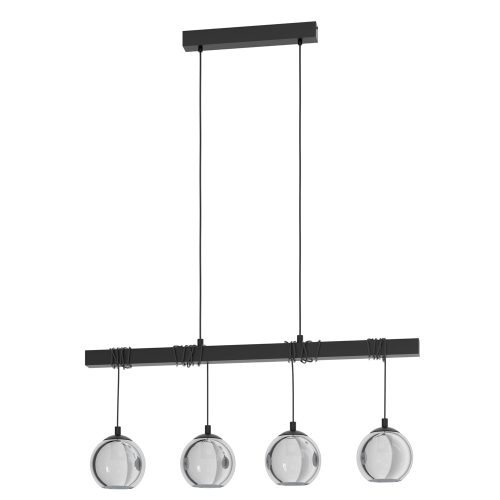Argallo Eglo 39761 függeszték