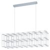 Frontera Eglo 39763 led függeszték