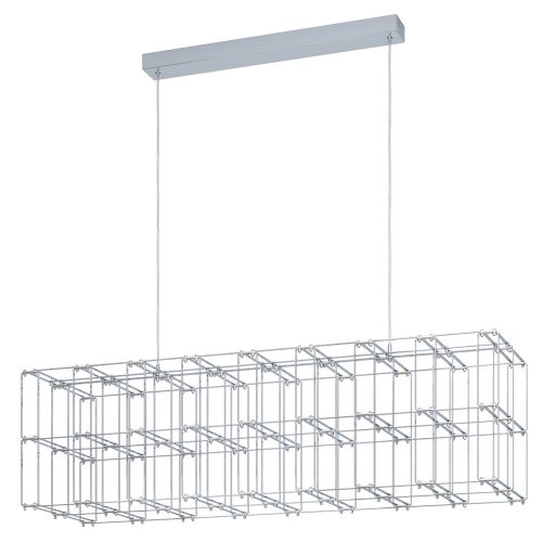 Frontera Eglo 39763 led függeszték