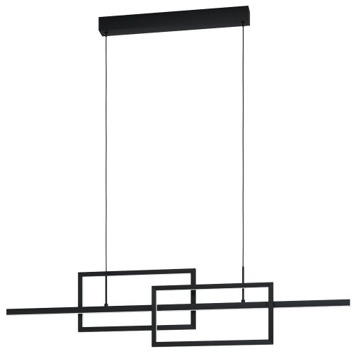 Puebla Eglo 39797 led függeszték
