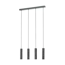 Mentalona Eglo 39822 led függeszték