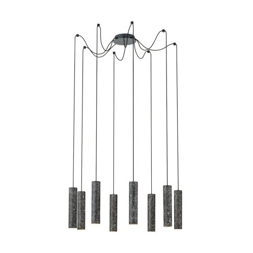 Mentalona Eglo 39824 led függeszték