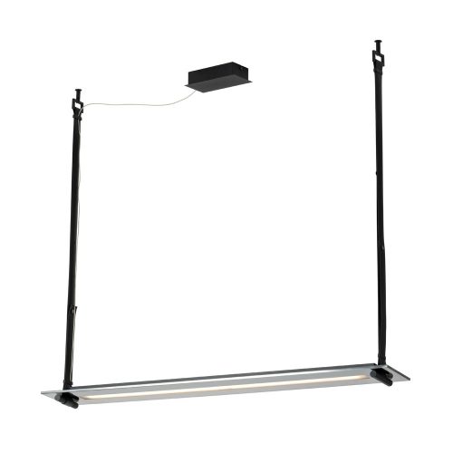 Pravomera Eglo 39843 led függeszték