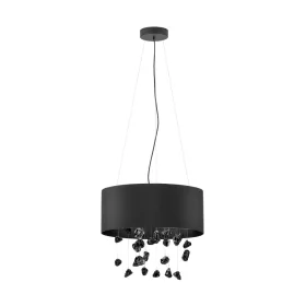 Escuela Eglo 39845 függeszték