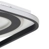 Benalauria Eglo 39849 led mennyezeti lámpa