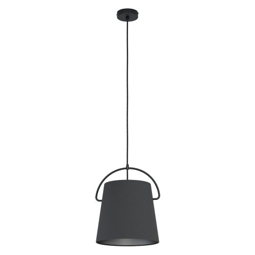 Granadillos Eglo 39865 függeszték