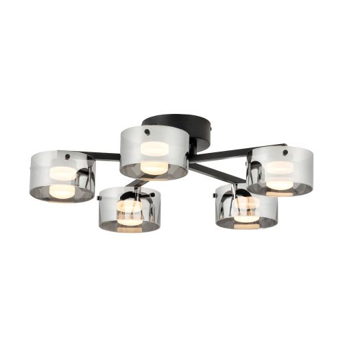 Copillos Eglo 39874 led mennyezeti lámpa