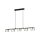 Copillos Eglo 39875 led függeszték