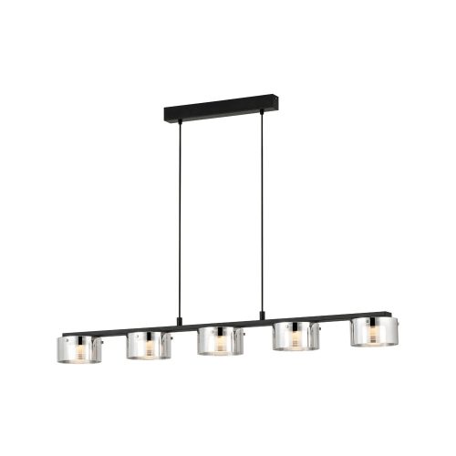Copillos Eglo 39875 led függeszték