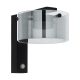 Copillos Eglo 39876 led fali lámpa