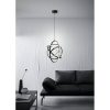 Retornio Eglo 39893 led függeszték