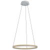 Cadinaro Eglo 39896 led függeszték