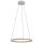 Cadinaro Eglo 39896 led függeszték