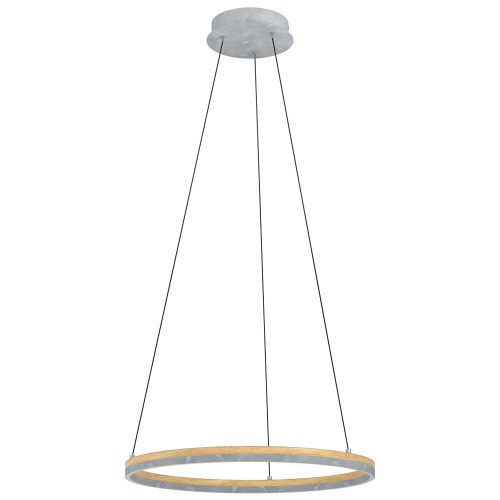 Cadinaro Eglo 39896 led függeszték