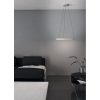 Cadinaro Eglo 39896 led függeszték