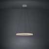 Cadinaro Eglo 39896 led függeszték