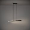 Bucita Eglo 39901 led függeszték