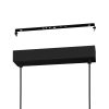 Bucita Eglo 39901 led függeszték
