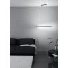 Bucita Eglo 39901 led függeszték