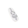 Bucita Eglo 39901 led függeszték