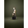 Estanterios Eglo 39907 led asztali lámpa
