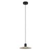 Mayazes Eglo 39911 led függeszték
