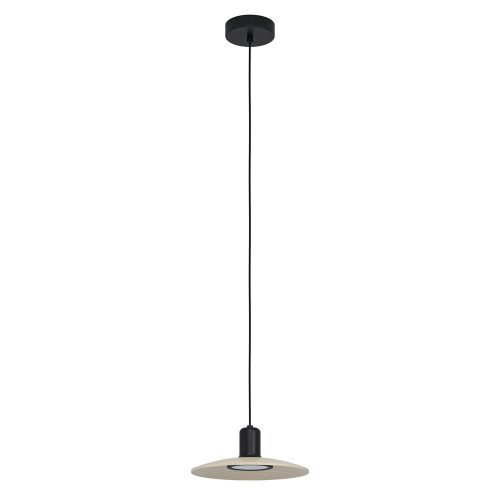 Mayazes Eglo 39911 led függeszték