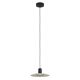 Mayazes Eglo 39911 led függeszték