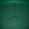 Mayazes Eglo 39911 led függeszték