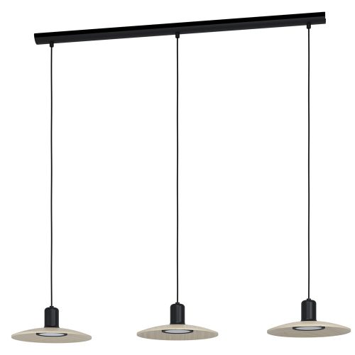Mayazes Eglo 39912 led függeszték