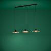 Mayazes Eglo 39912 led függeszték