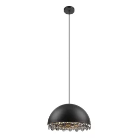 Gaetano 2 Eglo 39949 függeszték