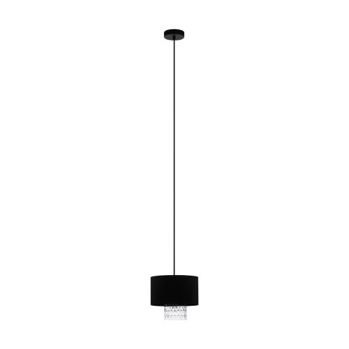 Sapuara Eglo 39977 függeszték